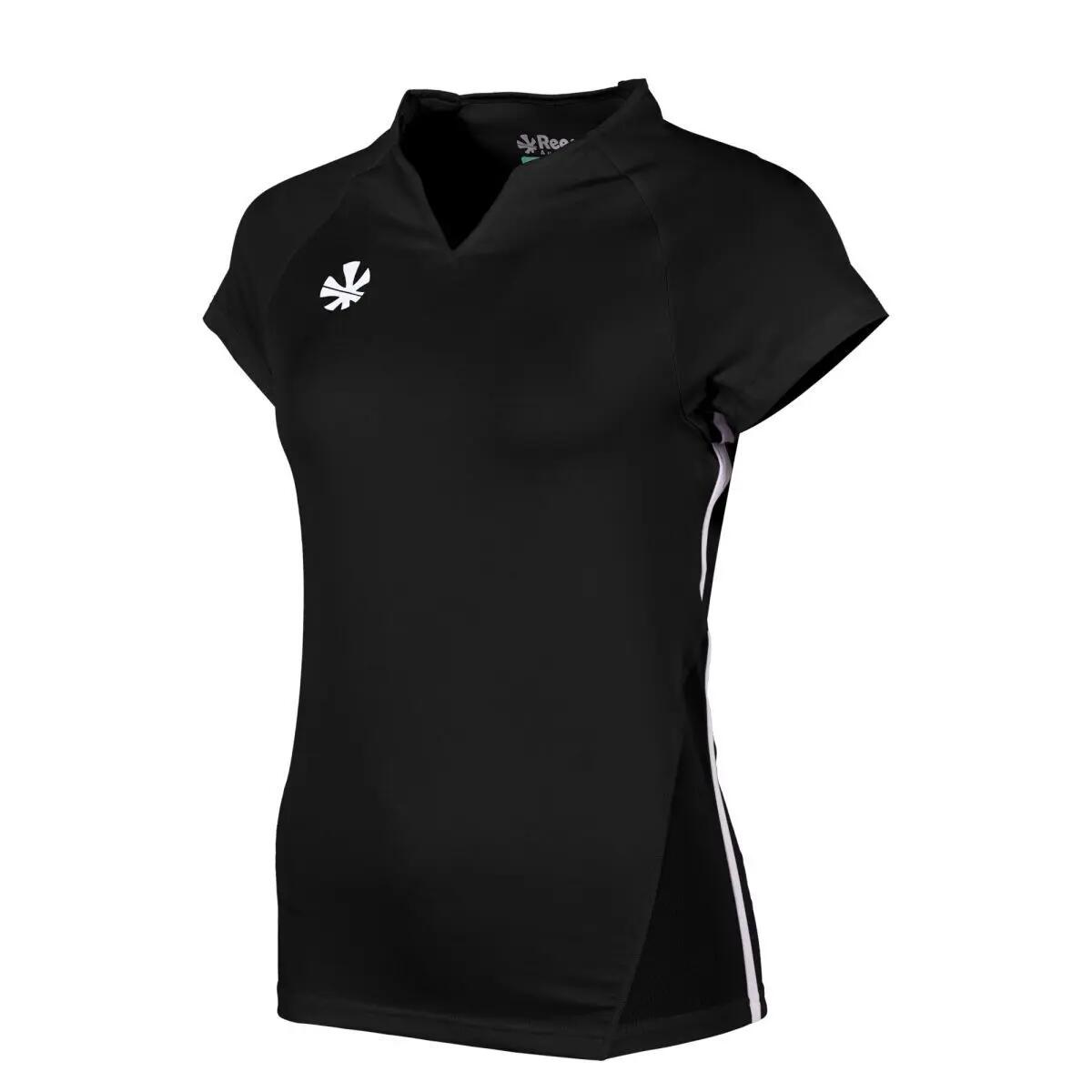 Camiseta de chica Reece Australia Rise 3/7