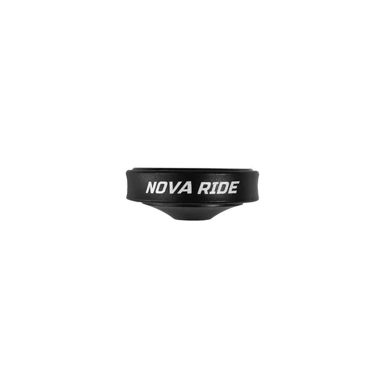 Ersatzteile für Vorbauten Nova Ride 2/3