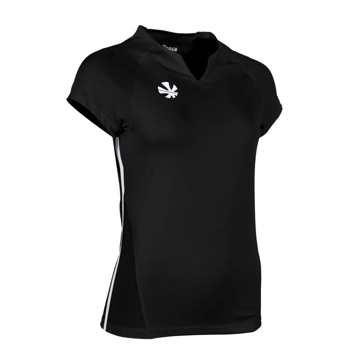 Camiseta de chica Reece Australia Rise 2/7