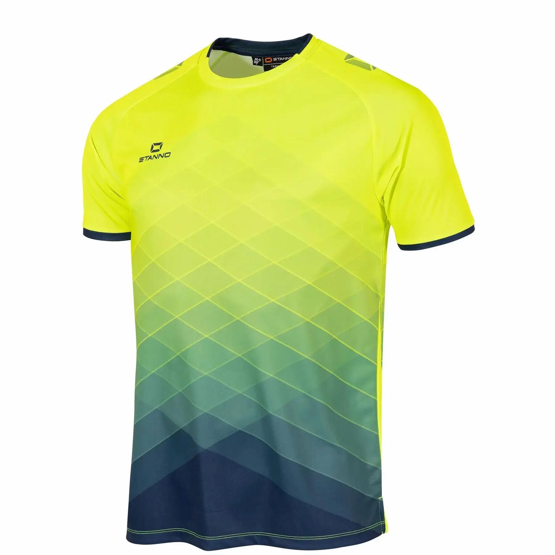 Maillot Stanno Altius 2/5
