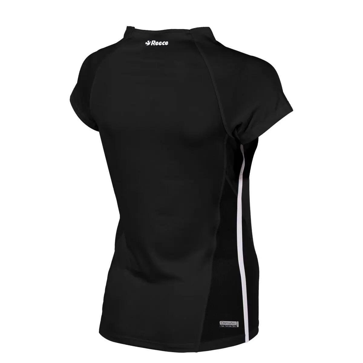 Camiseta de chica Reece Australia Rise 5/7