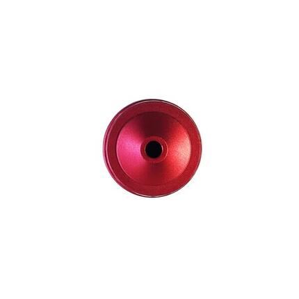 Support de compteur Nova Ride Top Cap Mount