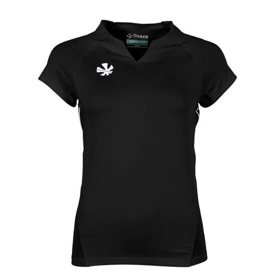 T-shirt fille Reece Australia Rise