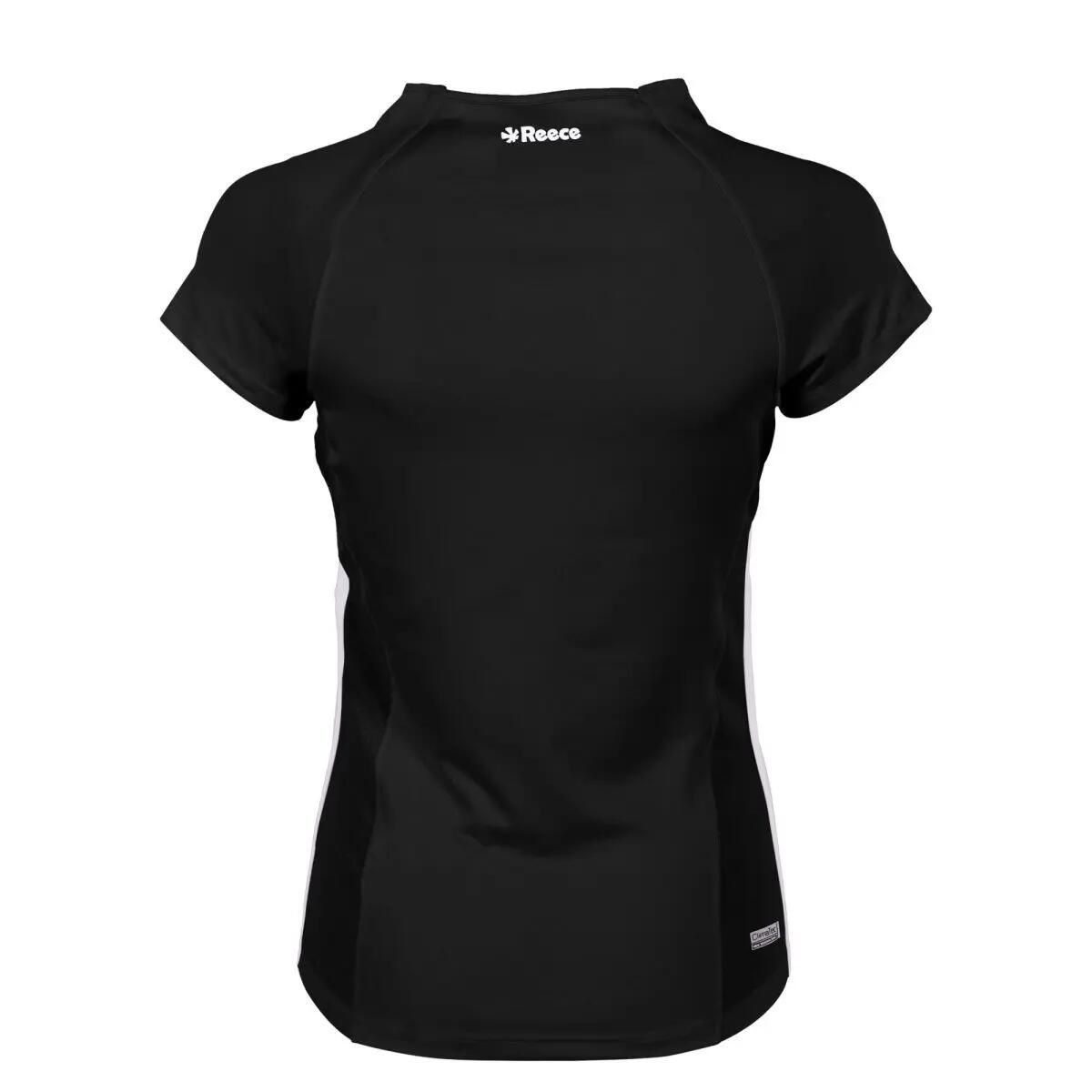 Camiseta de chica Reece Australia Rise 4/7