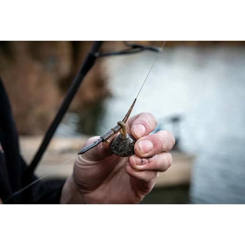 Fox Edges Downrigger Back Weights - 3 Absenkbleie 2/7