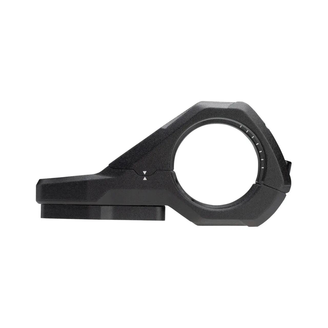 Haste Leatt Gravity DM 6.0 3/7