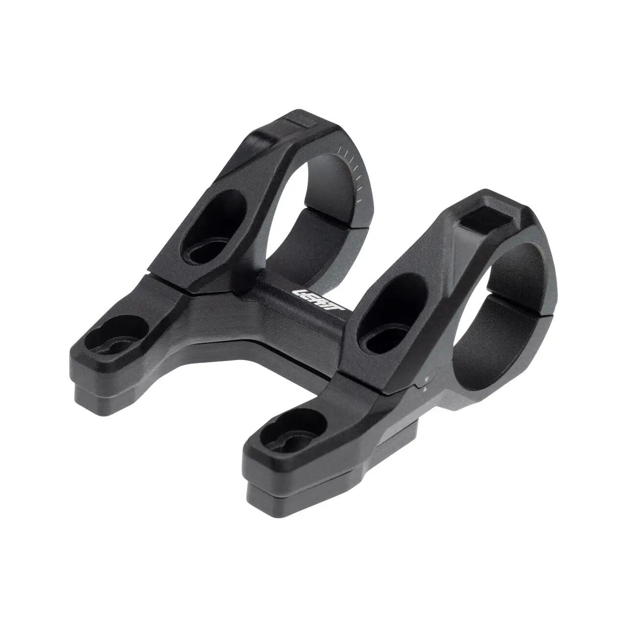 Haste Leatt Gravity DM 6.0 2/7