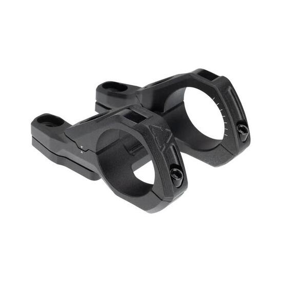 Potence Leatt Gravity DM 6.0