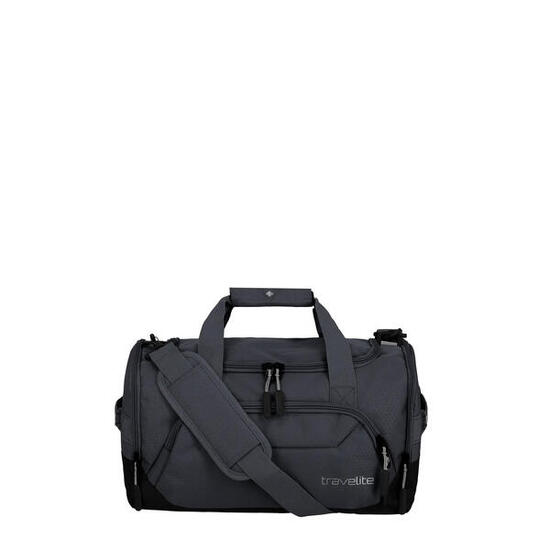 Sac de voyage travelite Kick Off S
