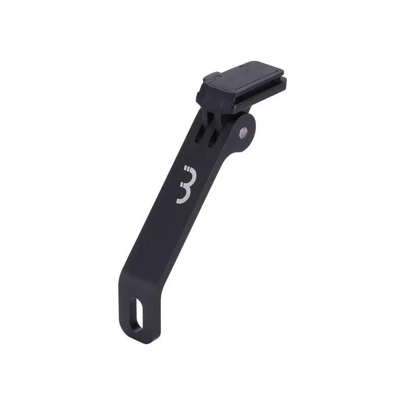 Podparcie dla wideł BBB Cycling Crownfix Headlight mounting bracket 4/4