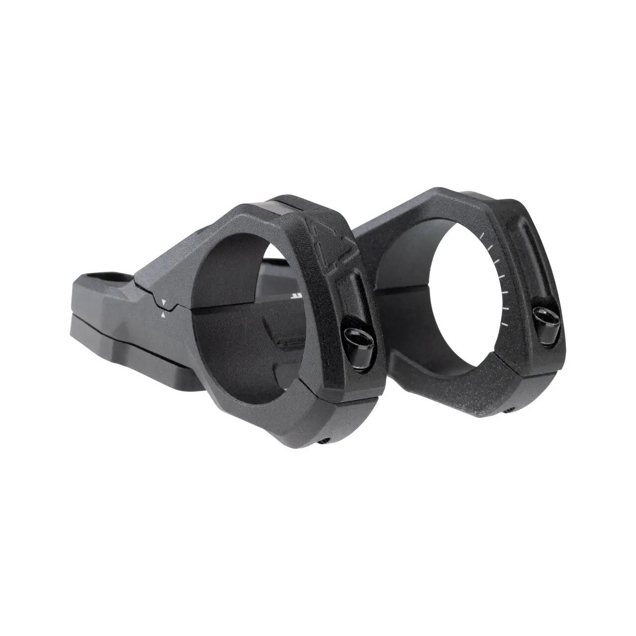 Haste Leatt Gravity DM 6.0 4/7