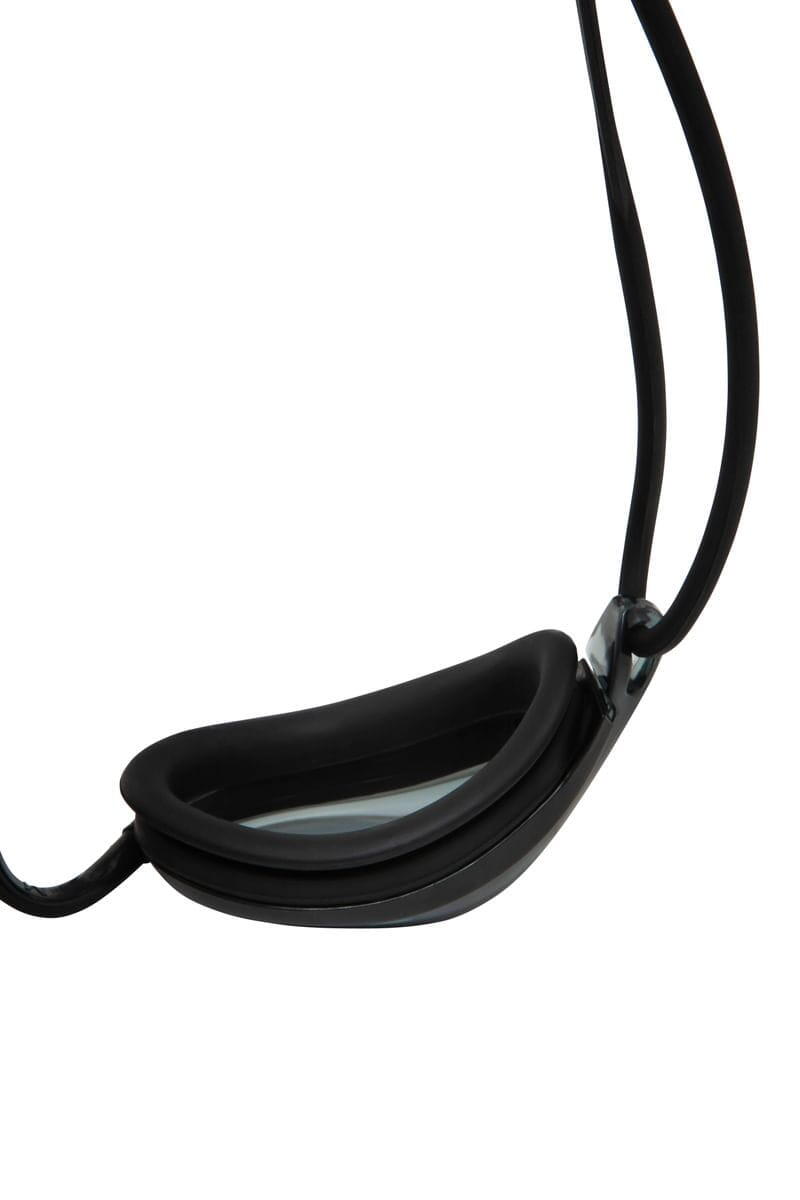 Okulary do pływania Orca Killa Hydro Smoke 4/4