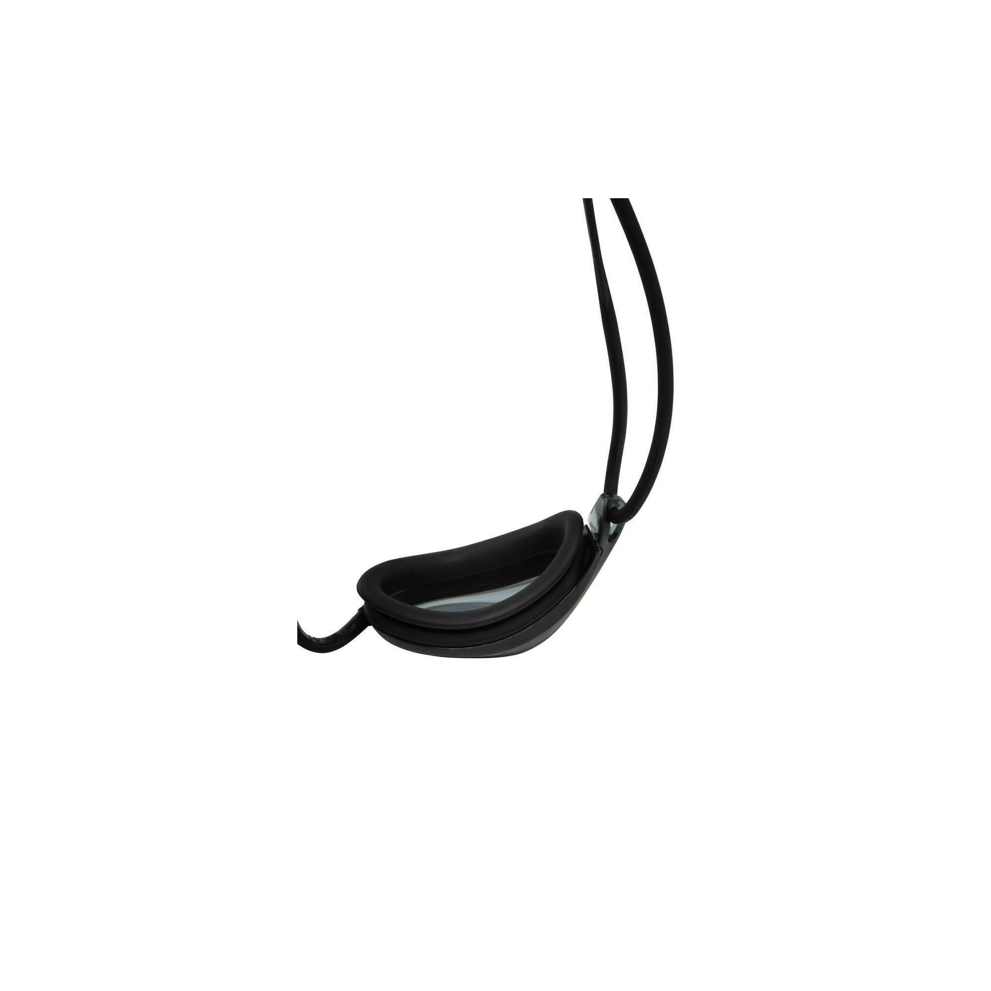 Okulary do pływania Orca Killa Hydro Smoke