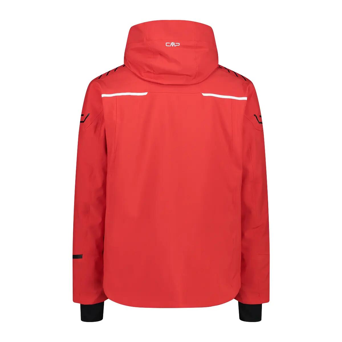 Chaqueta de esquí CMP 3/3