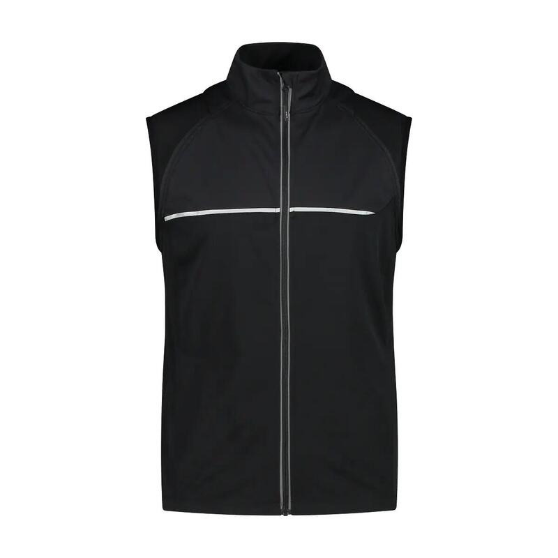 Veste de drumeție CMP cu mâneci detașabile