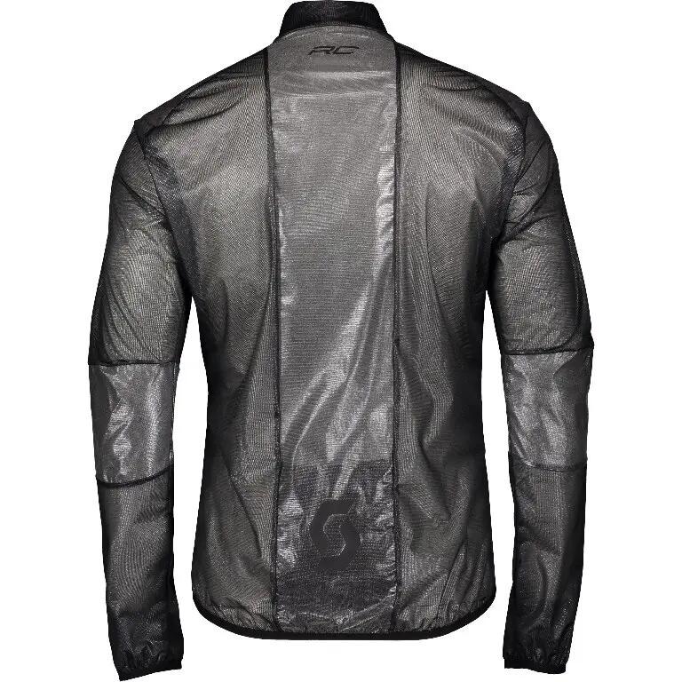 Veste imperméable Scott Rc 2/4