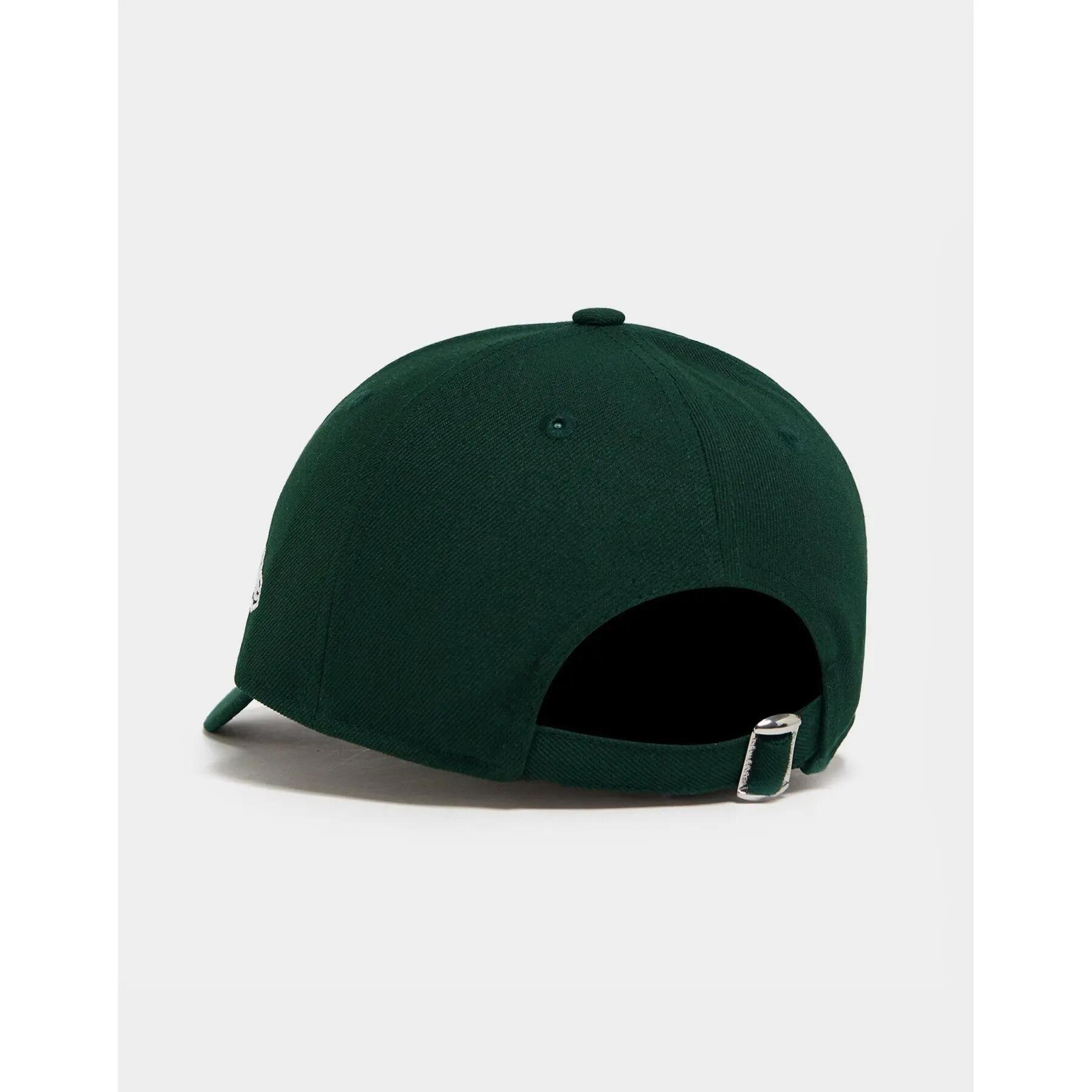 Cap New York Yankees Ess 9FORTY 3/7