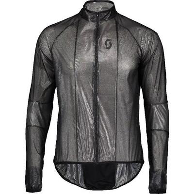 Impermeabile Scott Rc