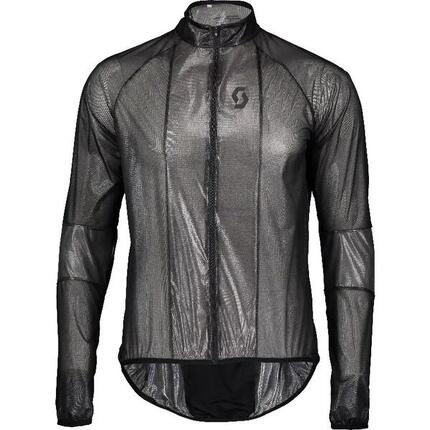 Regenjacke Scott Rc