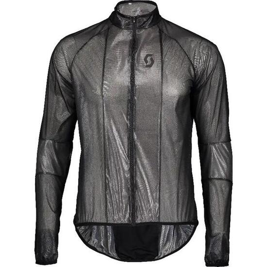 Regenjacke Scott Rc