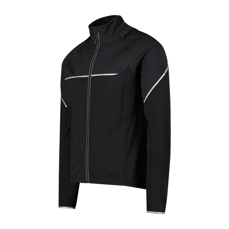Veste de drumeție CMP cu mâneci detașabile