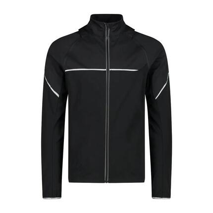 Veste de randonnée manches amovibles CMP