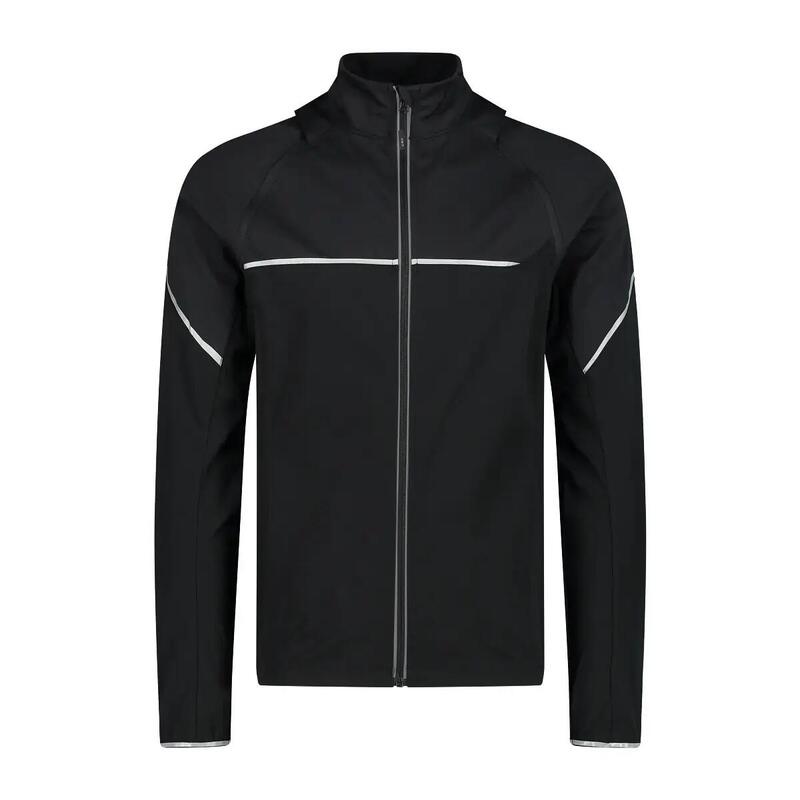 f1131097-6a1b-42ee-99e8-37788278cbe3_c1