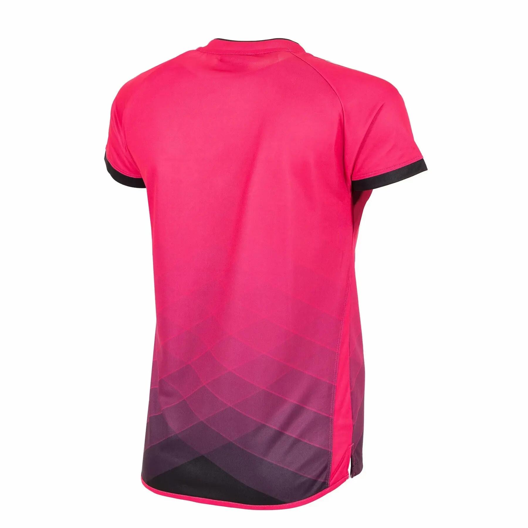 Camiseta de mujer Stanno Altius 5/5