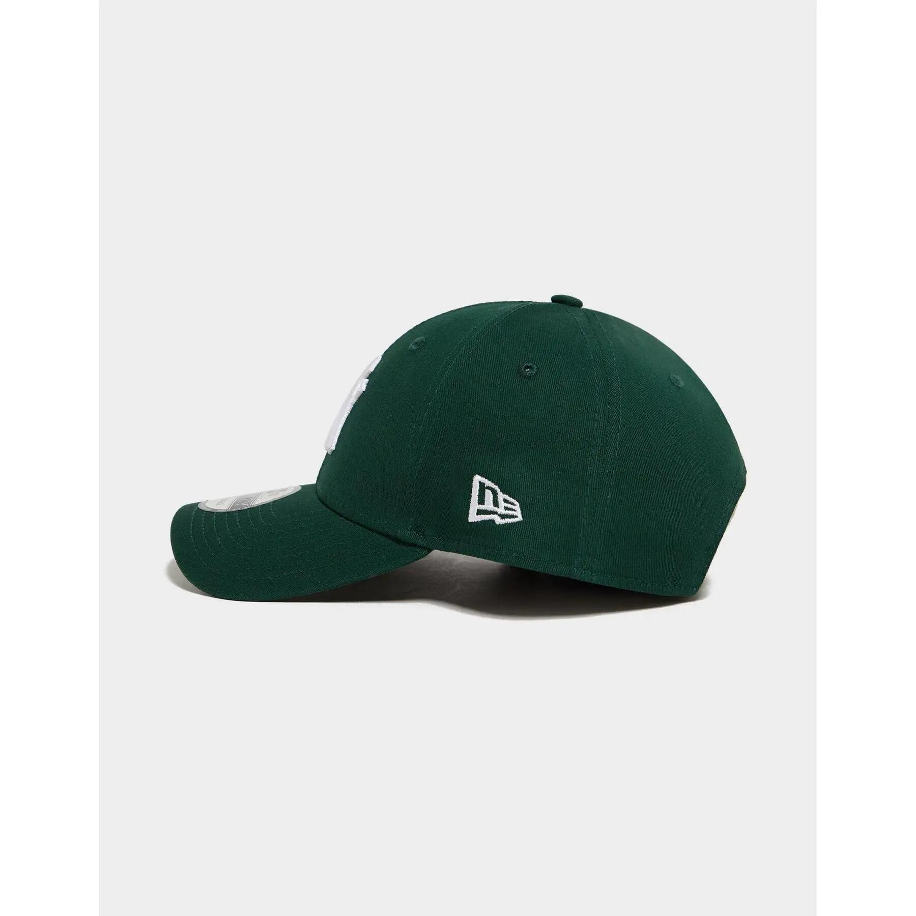 Cap New York Yankees Ess 9FORTY 5/7