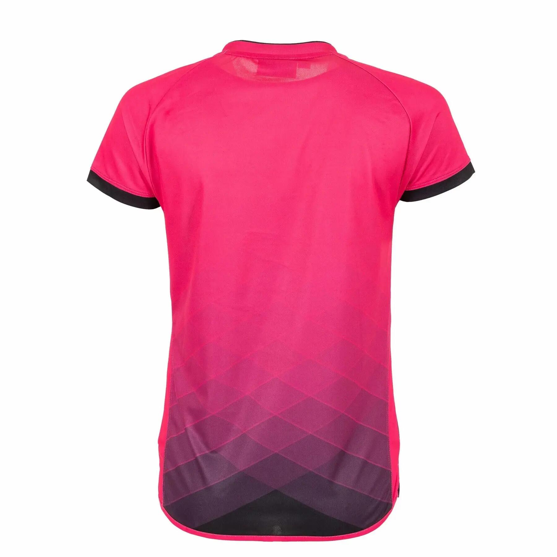 Camiseta de mujer Stanno Altius 4/5