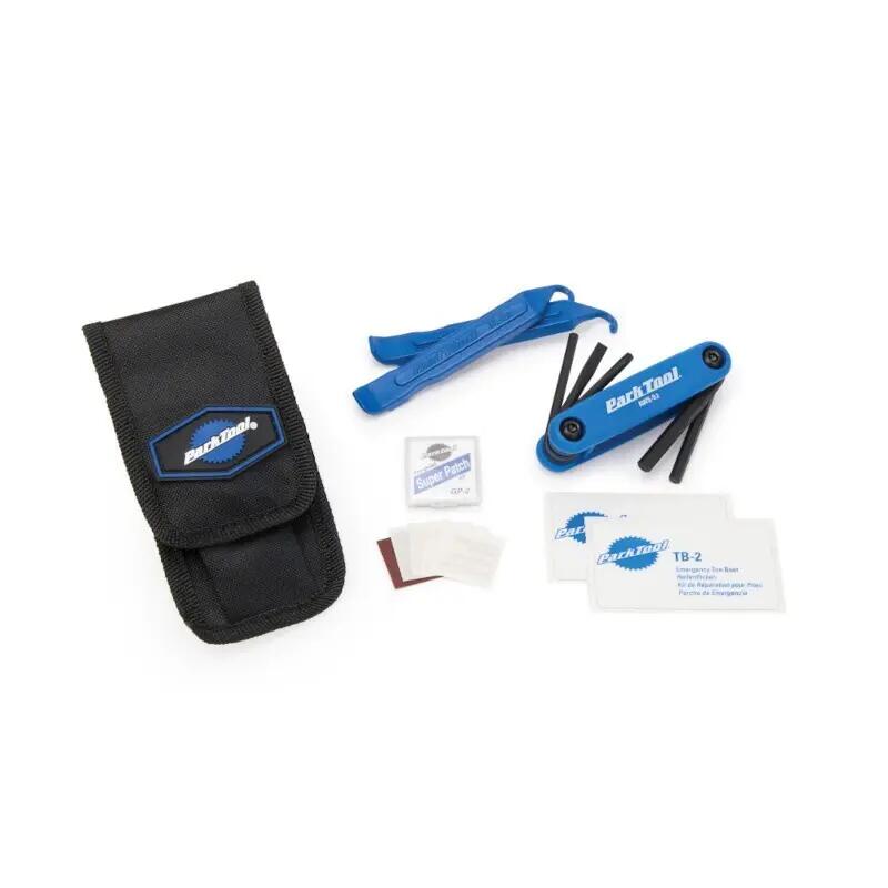 PARKTOOL picture