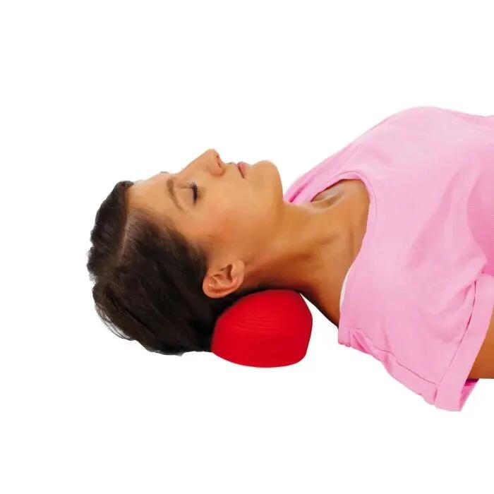 Coussin TOGU Relax Nex Thermo 3/3