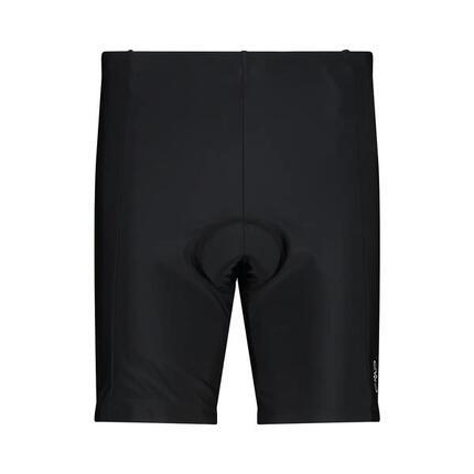 Cuissard femme CMP