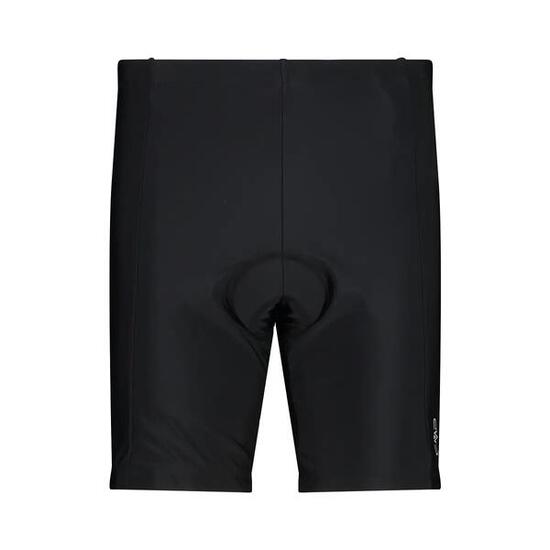 Cuissard femme CMP