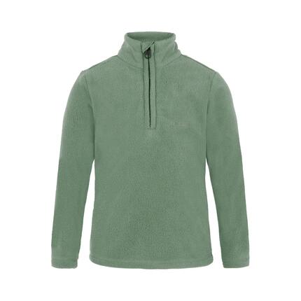 Protest Ski Pully Junior