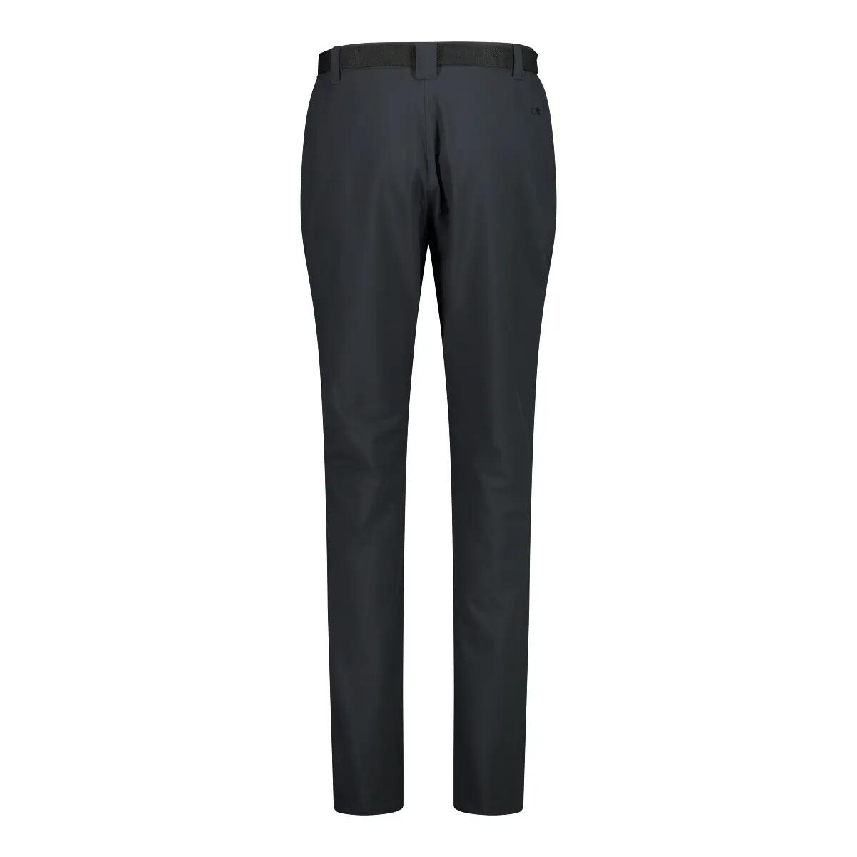Pantalon femme CMP 3/5