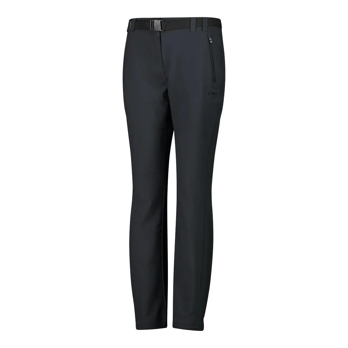 Pantaloni da donna CMP 2/6