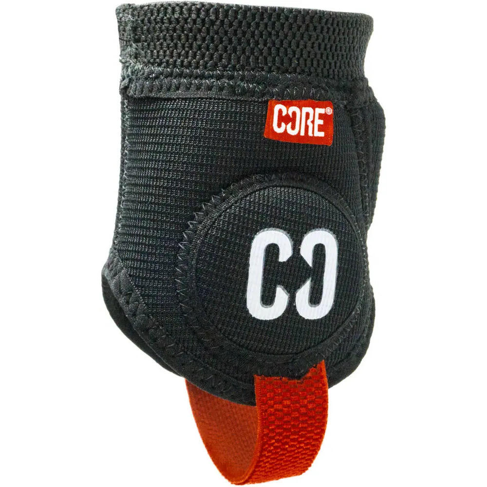 Knöchelschützer Core 4/7
