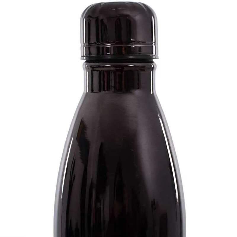 6815 Thermofles 750 ml - RVS, lekvrij 3/5