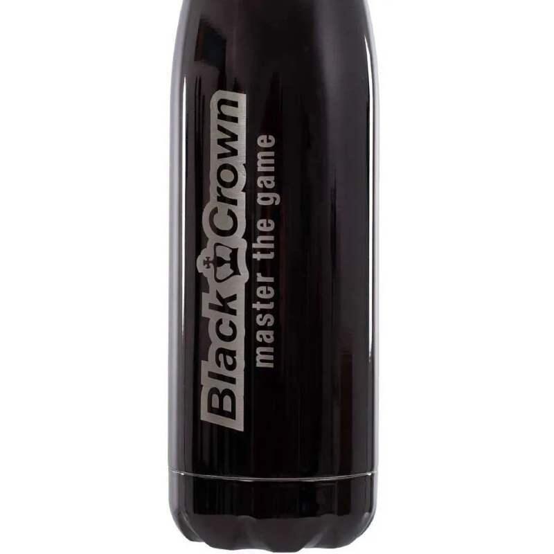 6815 Thermofles 750 ml - RVS, lekvrij 2/5