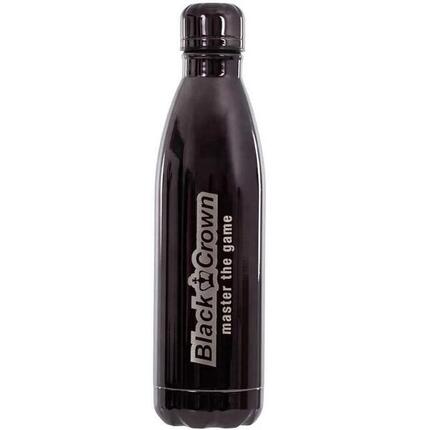 Bouteille inox 750 ml étanche