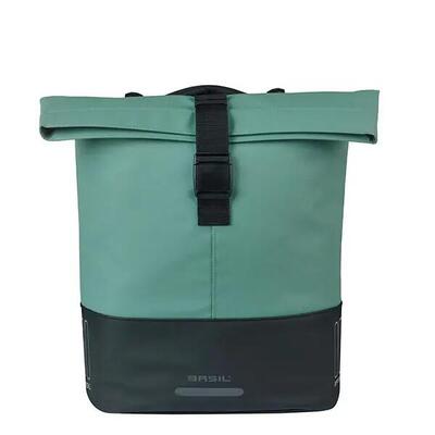 Set van tassen basil cove 32l