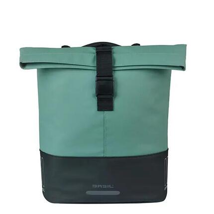 Set de sacoches Basil Cove 32L
