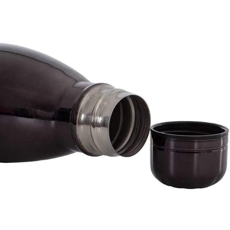 6815 Thermofles 750 ml - RVS, lekvrij 4/5