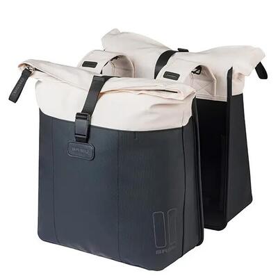 Set van tassen basil vive