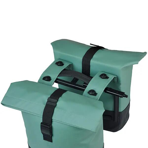 Set de sacoches Basil Cove 32L 4/5