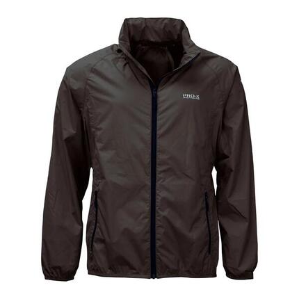 Veste imperméable Pro-X Elements Pack Abale GT