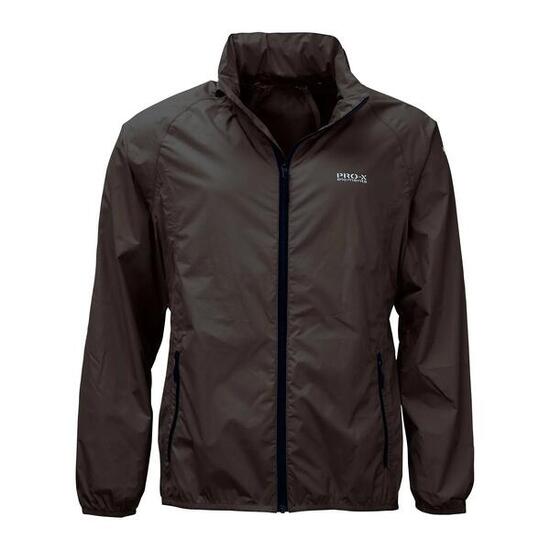 Veste imperméable Pro-X Elements Pack Abale GT