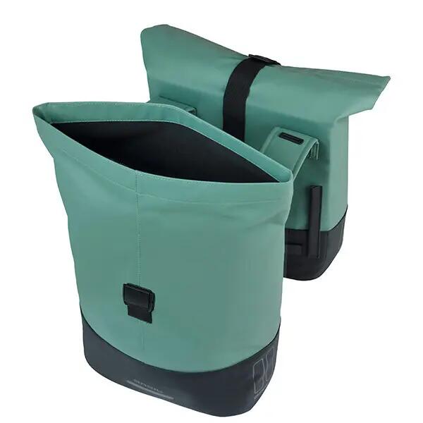 Set de sacoches Basil Cove 32L