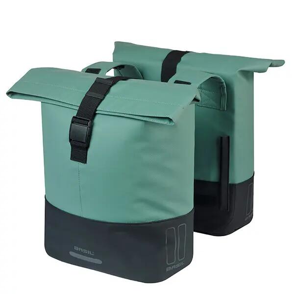 Set de sacoches Basil Cove 32L